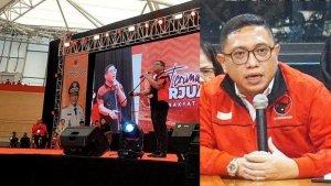 Brando-Susanto-OK.jpg