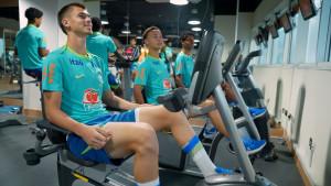 Brasil-Piala-Dunia-U17-2025-2-611.jpg