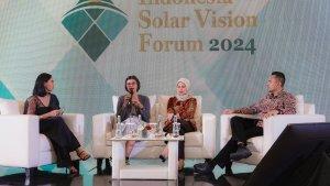Breaking-Down-the-New-Solar-Landscape-Regulations.jpg