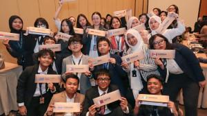 Bria-Itommey-Raih-Prestasi-Best-Delegate-di-Global-Millennial-Model-United-Nations-2025.jpg