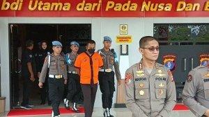 Brigadir-Anton-Kurniawan-Stiyanto-___OK.jpg