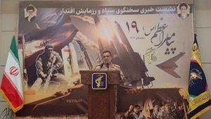 Brigadir-Jenderal-Ali-Mohammad-Naeini-juru-bicara-Korps-Garda-Revolusi-Islam-IRGC.jpg