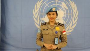 Brigadir-Renita-Rismayanti-raih-UN-Woman-Police-Officer-of-The-Year-2023.jpg