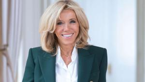 BrigitteMacron-r4323r23r32.jpg