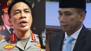 Brigjen-Akhmad-Yusep-Gunawan-dan-Akhmad-Wiyagus.jpg