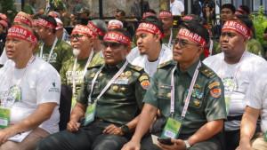 Brigjen-Khairul-Anwar-Mandailing-1.jpg