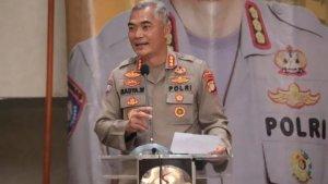 Brigjen-Pol-Badya-Wijaya-SH-MH.jpg