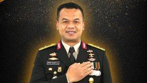Brigjen-Pol-Dedy-Murti-Haryadi-SIK-MSi.jpg