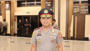 Brigjen-Pol-Dekananto-Eko-Purwono-Jabat-Wakapolda-Metro-Jaya.jpg