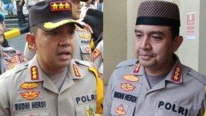 Brigjen-Pol-Dr-Budhi-Herdi-Susianto-SH-SIK-MSi.jpg