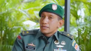 Brigjen-TNI-Anan-Nurakhman-Direktur-Umum-Kodiklat-TNI-AD.jpg