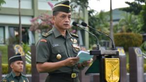 Brigjen-TNI-Bagus-Suryadi-Tayo-Jadi-Pangdivif-3-Kostrad.jpg