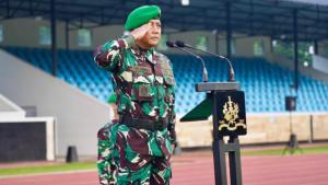 Brigjen-TNI-Dwi-Endro-Sasongko-Irdam-Mandala-Trikora.jpg