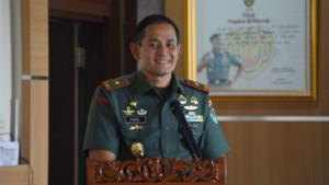 Brigjen-TNI-Faisol-Izuddin-Karimi-Kasdam-IIISiliwangi.jpg
