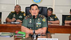 Brigjen-TNI-Muhammad-Thohir-2025.jpg
