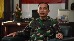 Brigjen-TNI-Nefra-Firdaus-Kasdam-Pattimura.jpg