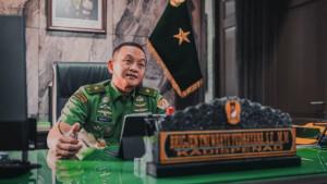Brigjen-TNI-Wahyu-Yudhayana-4321.jpg