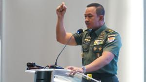 Brigjen-TNI-Wahyu-Yudhayana.jpg