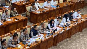 Brigjen-Untung-Widyatmoko1222.jpg