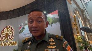 Brigjen-Wahyu-Yudhayana-2013.jpg