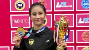 Bripda-Aprilia-Eka-Putri-Lumbantungkup.jpg