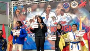 Bripda-Jessica-dari-Ditlantas-Polda-Riau-juara-1.jpg