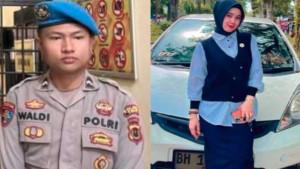 Bripda-Waldi-oknum-polisi-Jambi-ditetapkan-sebagai-tersangka-pembunuhan-dosen-EY.jpg
