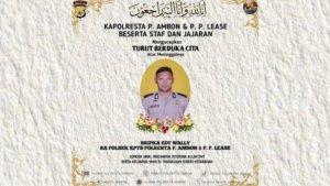 Bripka-EW-Ambon.jpg