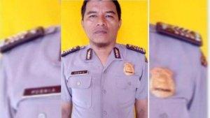 Bripka-Husni-Abdullah-Intelkam-Polsek-Wahai-tewas-dalam-bentrokan-warga-maluku.jpg