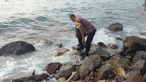 Briptu-I-Gusti-Ngurah-Putra-Kencana111111.jpg