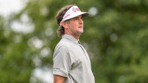 Bubba-Watson_BNI-Indonesia-Masters.jpg