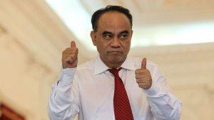 Budi-Arie-Setiadi-Budi-Arie-Setiadi-Budi-Arie-Setiadi.jpg