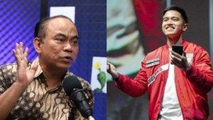 Budi-Arie-Setiadi-Projo-dan-Kaesang.jpg