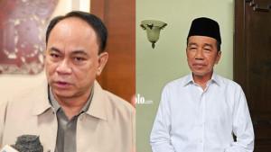Budi-Arie-Setiadi-dan-mantan-Presiden-RI-Jokowi.jpg