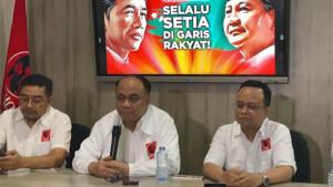 Budi-Arie-Setiadi-soal-Kongres-III-Projo.jpg