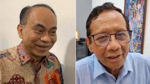 Budi-Arie-dan-Mahfud-MD.jpg