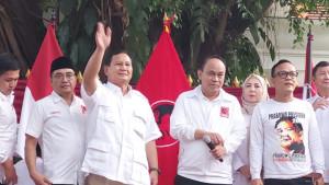 Budi-Arie-dan-Prabowo.jpg