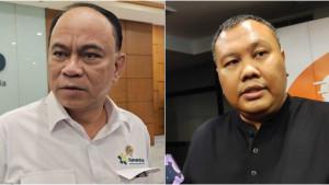 Budi-Arie-dan-kanan-pengamat-politik-Hendri-Satrio.jpg