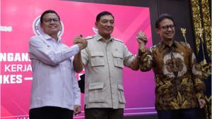 Budi-Gunadi-Sadikin-Taruna-Ikrar-Sjafrie-Sjamsoeddin.jpg