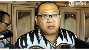 Budi-Prasetyo-Ketua-DPRD-Solo.jpg