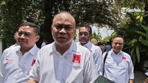 Budi-arie-lapor-ke-jokowi.jpg