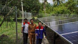 Budidaya-ikan-nila-sistem-bioflok.jpg
