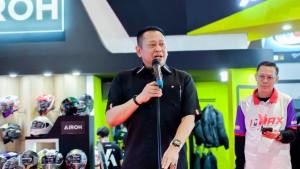 Buka-IMHAX-2025-Bamsoet-Dorong-Budaya-Keselamatan-Berkendara-di-Jalan-Raya.jpg