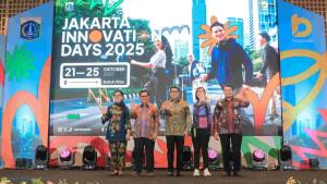 Buka-Jakarta-Innovation-Day-2025-Gubernur-Pramono-Dorong-Inovasi-dan-Kreativitas-Generasi-Muda.jpg