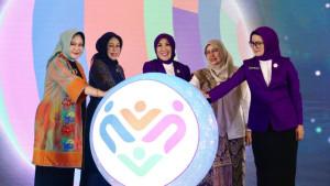 Buka-Rakornas-Posyandu-Tri-Tito-Tegaskan-Peran-Sentral-Posyandu-dalam-Implementasi-Enam-SPM.jpg