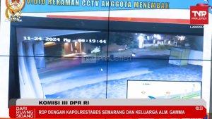 Bukti-tayangan-CCTV-saat-kejadian-penembakan-siswa-SMK-oleh-Aipda-R-di-Semarang.jpg