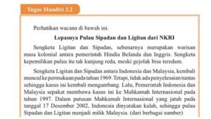 Buku-PKN-kelas-9-halaman-66-67.jpg