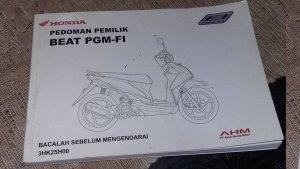 Buku-pedoman-pemilik-motor.jpg