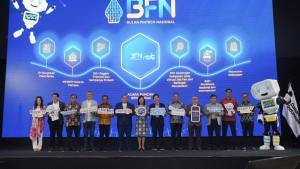 Bulan-Fintech-Nasional-OK.jpg