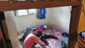 Bullying-di-Cikarang-Bekasi.jpg